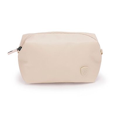 Heys The Basic Makeup Travel Bag