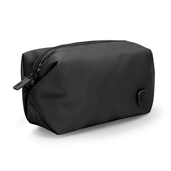 Heys The Basic Makeup Travel Bag