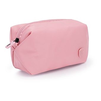 Heys The Basic Makeup Travel Bag