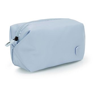 Heys The Basic Makeup Travel Bag