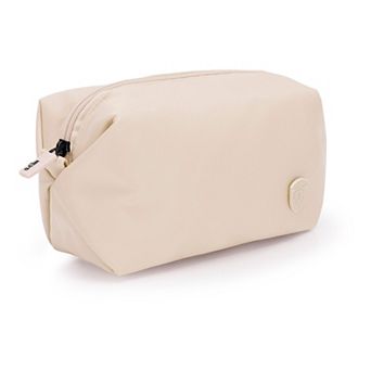 Heys The Basic Makeup Travel Bag