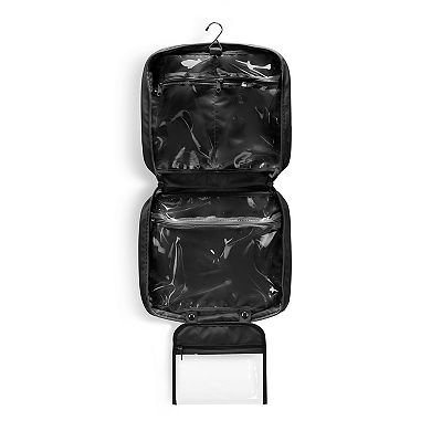 Heys The Basic Toiletry Travel Bag