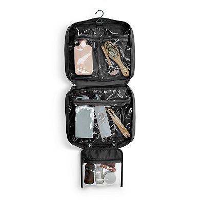 Heys The Basic Toiletry Travel Bag