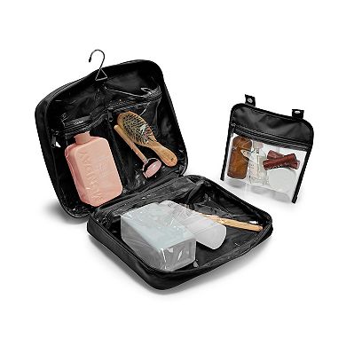 Heys The Basic Toiletry Travel Bag