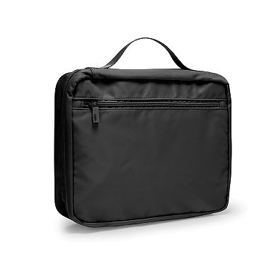 Heys The Basic Toiletry Travel Bag