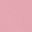 Dusty Pink