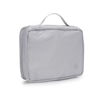 Heys The Basic Toiletry Travel Bag