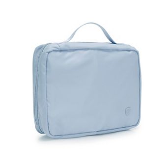Heys The Basic Toiletry Travel Bag