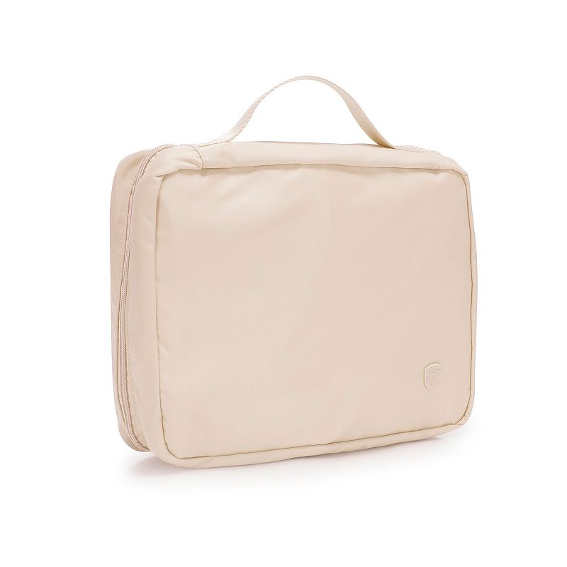 Heys The Basic Toiletry Travel Bag