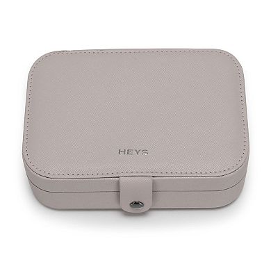 Heys Mini Jewelry Travel Case