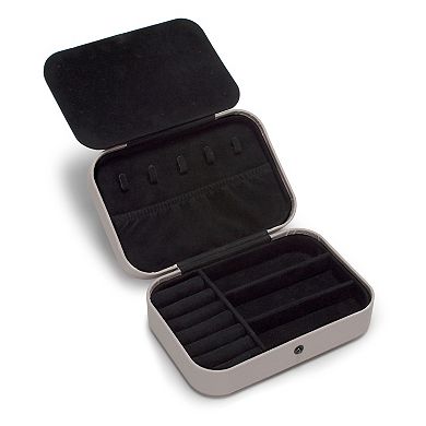 Heys Mini Jewelry Travel Case