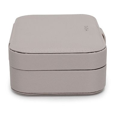 Heys Mini Jewelry Travel Case