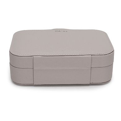 Heys Mini Jewelry Travel Case