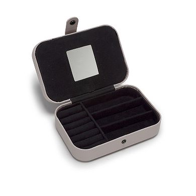 Heys Mini Jewelry Travel Case