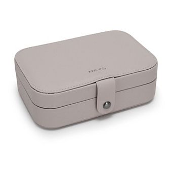 Heys Mini Jewelry Travel Case