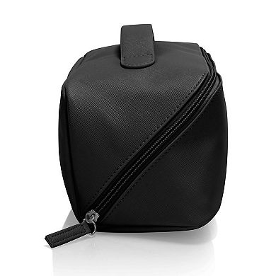 Heys Cosmetic Travel Bag