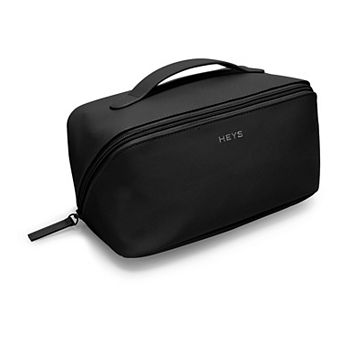 Heys Cosmetic Travel Bag