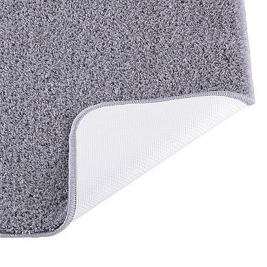 The Big One Core Bath Rug