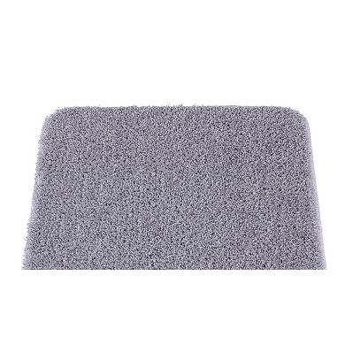 The Big One Core Bath Rug