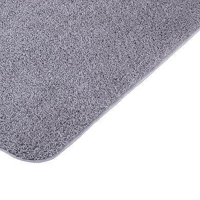 The Big One Core Bath Rug