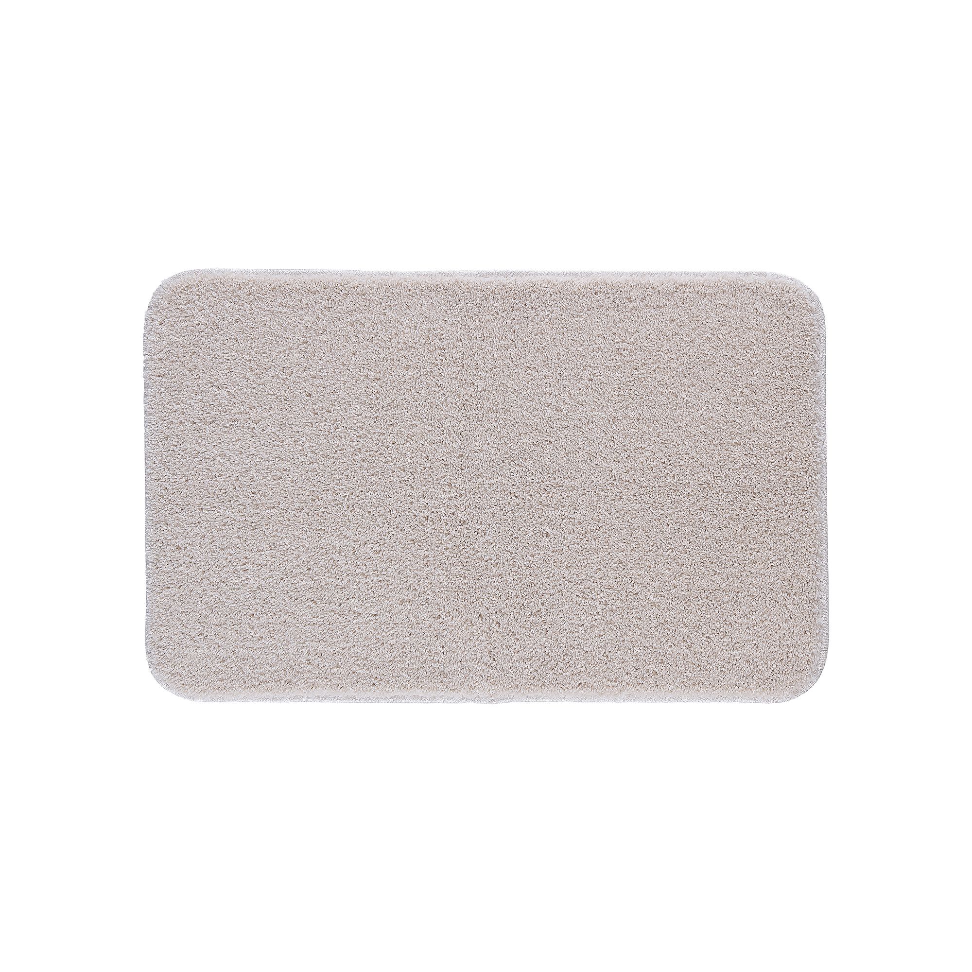 The Big One® Core Bath Rug, Brown