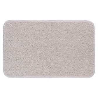 The Big One® Core Bath Rug