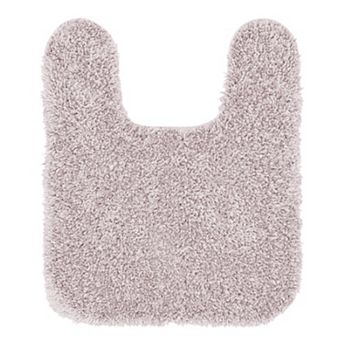 The Big One® Core Bath Rug