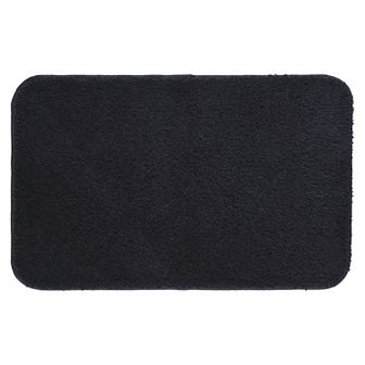 The Big One® Core Bath Rug