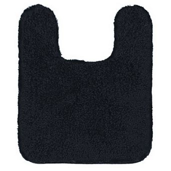 The Big One® Core Bath Rug