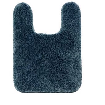 The Big One® Core Bath Rug