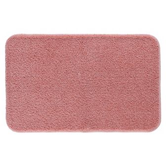 The Big One® Core Bath Rug