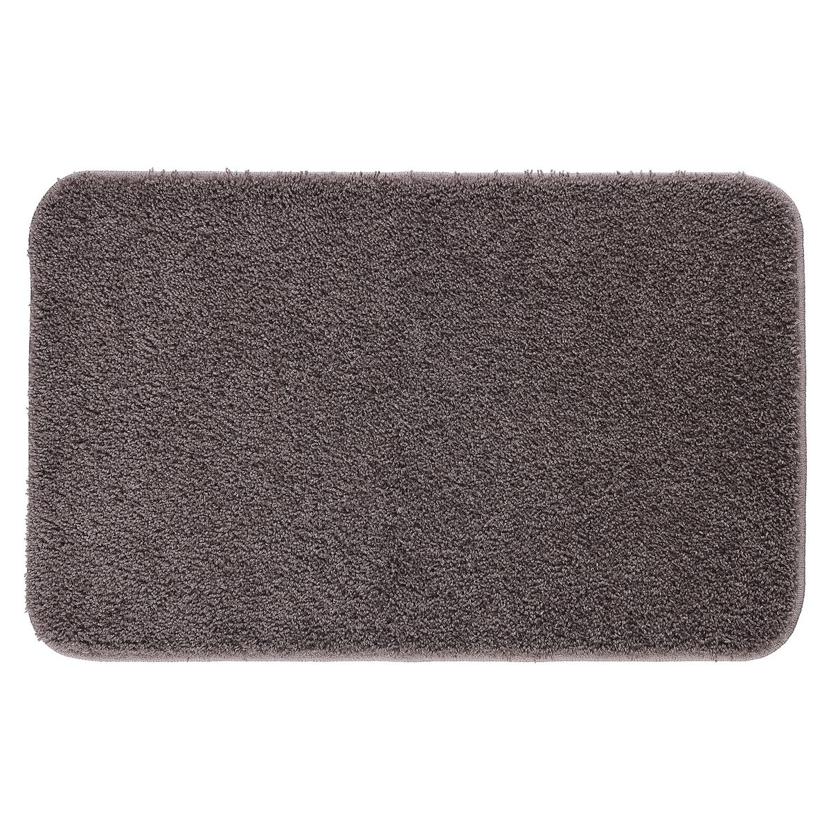 The Big One® Bath Rug - Light Brown, 17X24