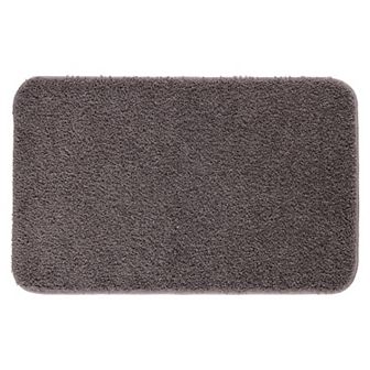 The Big One® Core Bath Rug