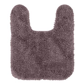 The Big One® Core Bath Rug