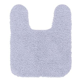 The Big One® Core Bath Rug
