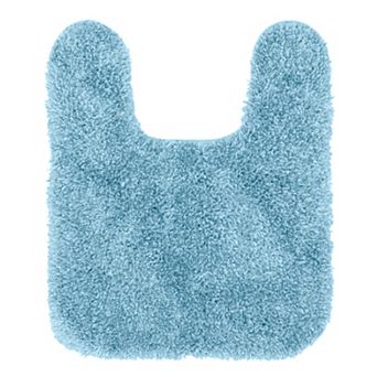 The Big One® Core Bath Rug