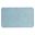 Light Teal