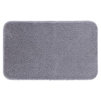 The Big One® Core Bath Rug