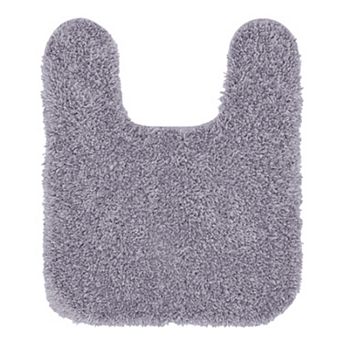 The Big One® Core Bath Rug