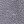 Med Gray
