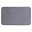 Med Gray