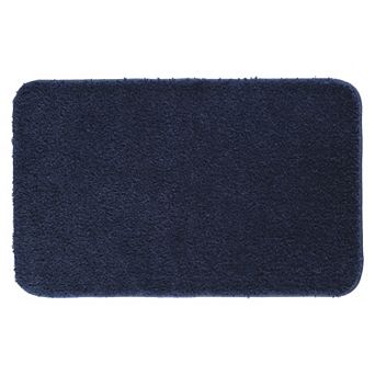 The Big One® Core Bath Rug