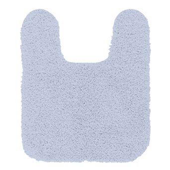 The Big One® Core Bath Rug