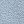 Pastel Blue