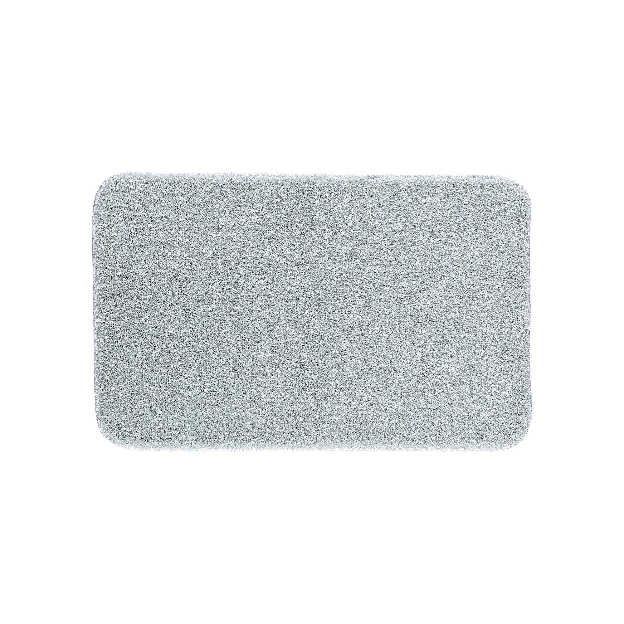 The Big One® Core Bath Rug, Green