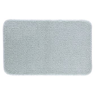 The Big One® Core Bath Rug