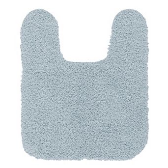 The Big One® Core Bath Rug