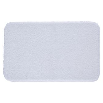 The Big One® Core Bath Rug