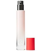 Glossier Glossier You Duo Perfume Gift Set