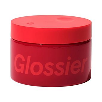 Glossier Creme de You Dry-Touch Body Butter